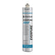 Everpure i500 Water Filter Cartridge for Ice Cubers & Flakers - EV961224 - Filter Flair
