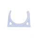 Filter Flair Inline Water Filter Mounting Clip - Filter Flair