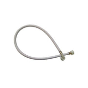 Hydravend Food Grade Hose - WRAS Approved - Filter Flair