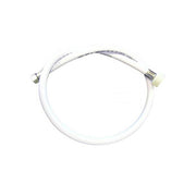 Hydravend Food Grade Hose - WRAS Approved - Filter Flair