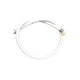 Hydravend Food Grade Hose - WRAS Approved - Filter Flair