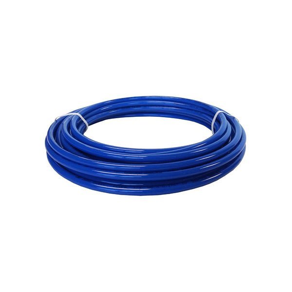 John Guest 10mm LLDPE Tubing - Filter Flair