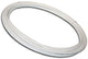 John Guest 12mm LLDPE Tubing - Filter Flair