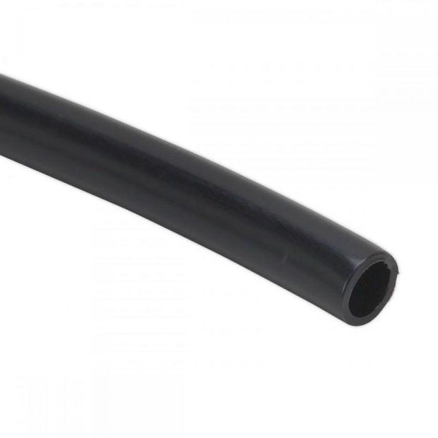 John Guest 5/16" LLDPE Tubing - Filter Flair