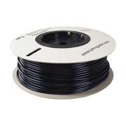 John Guest 5/16" LLDPE Tubing - Filter Flair