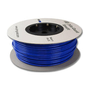 John Guest 5/16" LLDPE Tubing - Filter Flair