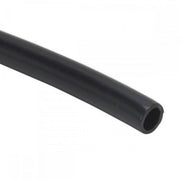 John Guest 6mm LLDPE Tubing - Filter Flair