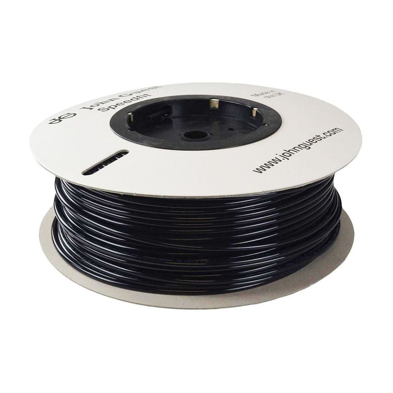 John Guest 8mm LLDPE Tubing