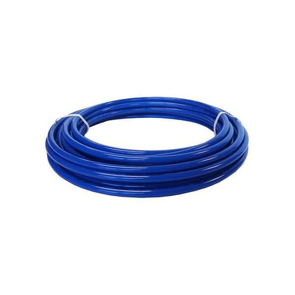 John Guest 8mm Blue LLDPE Tubing - Filter Flair