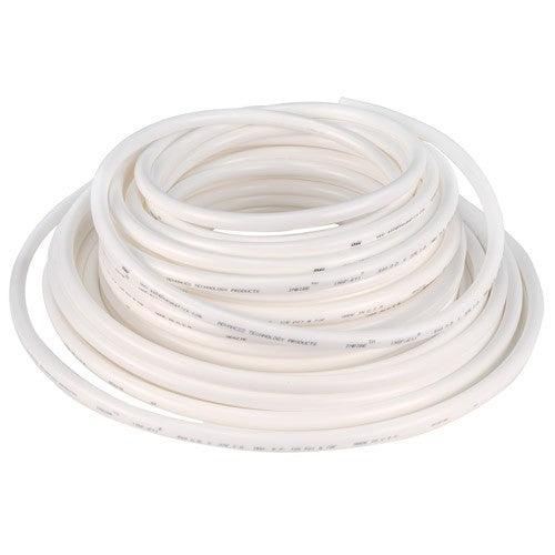 John Guest 8mm LLDPE Tubing - Filter Flair