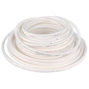 John Guest 8mm LLDPE Tubing - Filter Flair