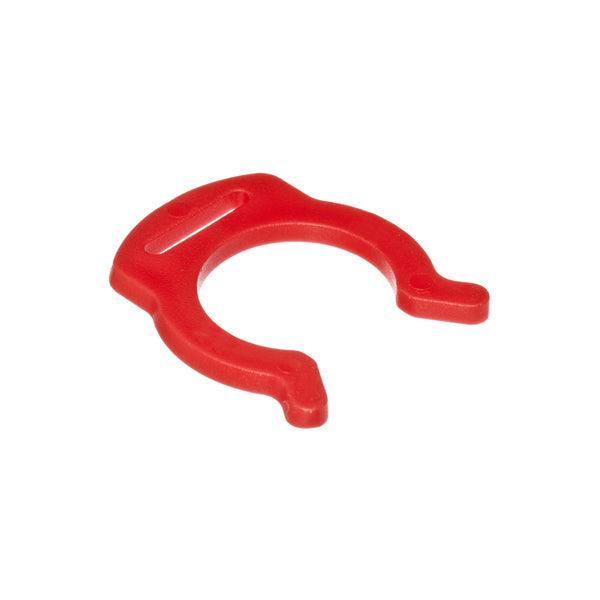 John Guest Locking Clip for 1/4" - 10 Pack - Filter Flair
