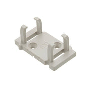 John Guest Mounting Clip for Shut Off Valves - Filter Flair