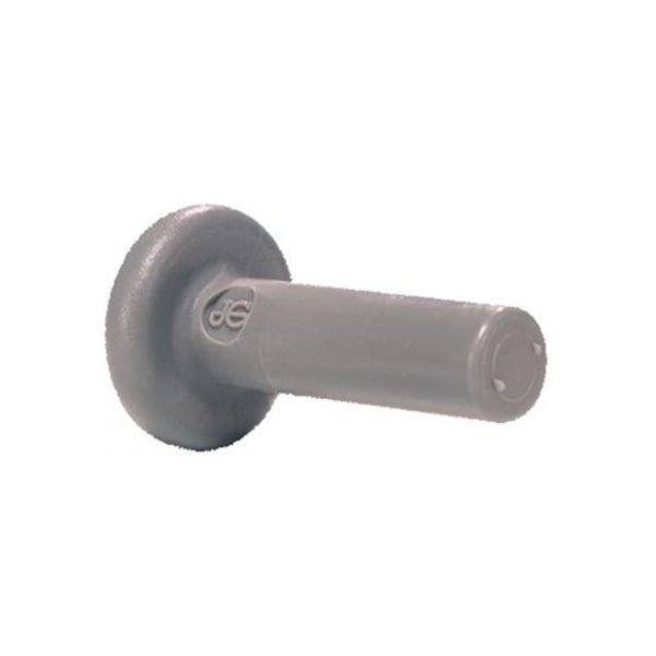 John Guest Plug - 3/8" - Filter Flair