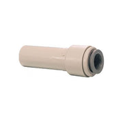 John Guest Reducer - 3/8" Stem x 5/16" Push Fit - Filter Flair
