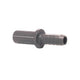 John Guest Tube to Hose Stem - 6mm Stem X 4mm Hose Barb - Filter Flair
