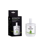 LG LT500P Fridge Water Filter - Filter Flair