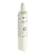 LG LT600P Fridge Water Filter - Filter Flair