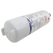 LG LT700P Fridge Water Filter | ADQ36006101 - Filter Flair
