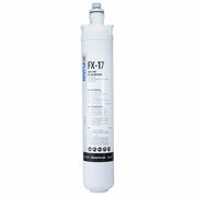 Microfilter FLUUX FX - 17 Micro - Membrane (0.1 um) Filter Cartridge - Filter Flair