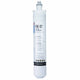 Microfilter FLUUX FX - 17 Micro - Membrane (0.1 um) Filter Cartridge - Filter Flair