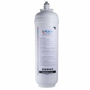 Microfilter FLUUX IEN 9000 Ion Exchange Filter Cartridge - Filter Flair