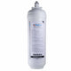 Microfilter FLUUX IEN 9000 Ion Exchange Filter Cartridge - Filter Flair