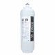 Microfilter FLUUX VH - IEN 9000 Ion Exchange Filter Cartridge - Filter Flair