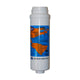 Omnipure Q5486 GAC Replacement Water Filter - Filter Flair