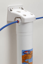 Omnipure Q5536 Filter Kit - 3/8" Quick Connect Fittings - Filter Flair