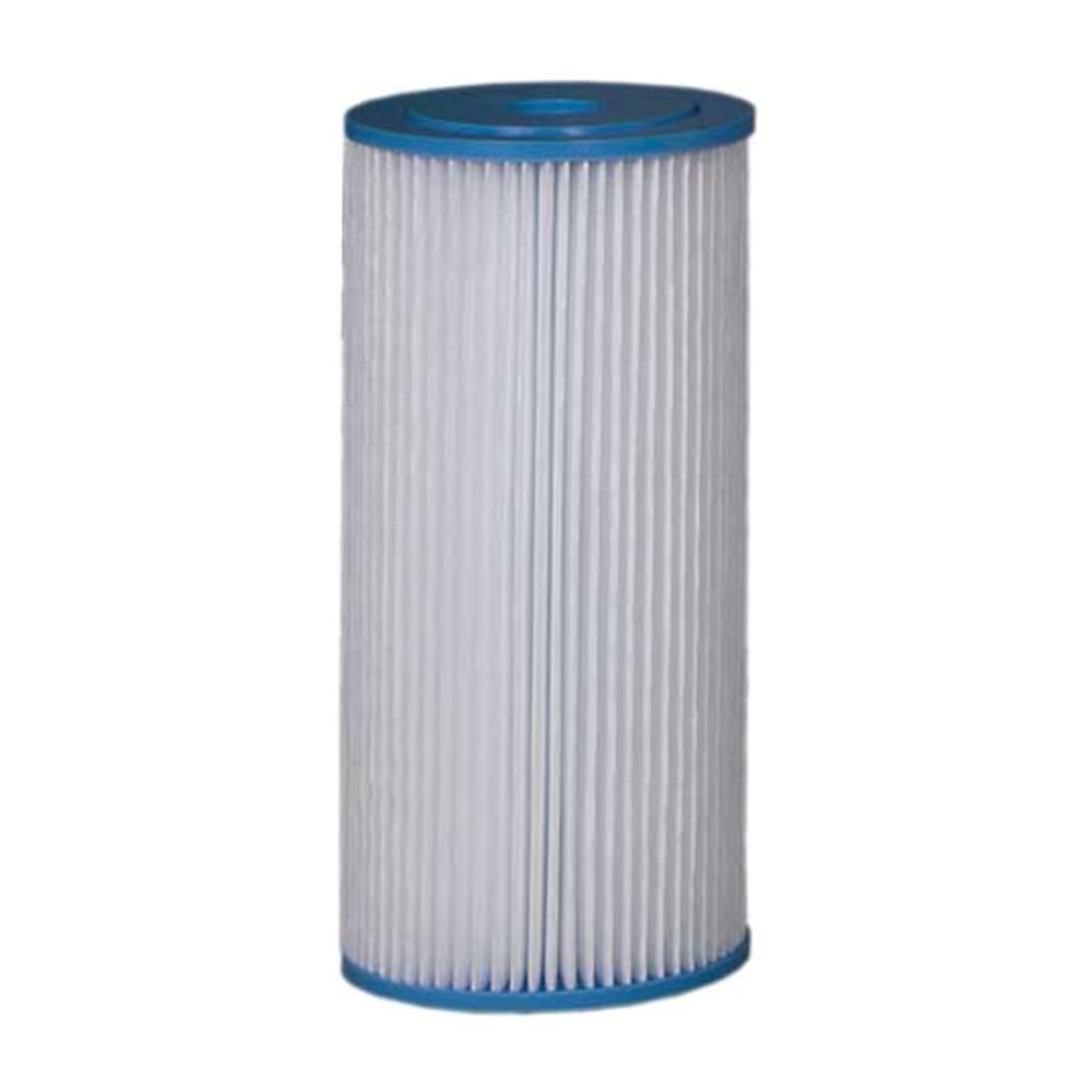 PRSIM Pleated Polyester Filter - Filter Flair