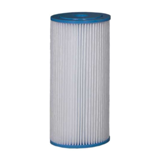 PRSIM Pleated Polyester Filter - Filter Flair