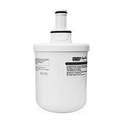 Samsung Aqua - Pure DA29 - 00003F (HAFIN1/EXP) Water Filter - Filter Flair