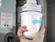 Samsung DA29 - 00003G (HAFIN2/EXP) Water Filter - Filter Flair