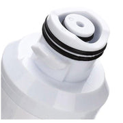 Samsung DA29 - 00020B Replacement Fridge Water Filter | HAF - CIN/EXP - Filter Flair