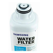 Samsung DA97 - 17376B (HAF - QIN/EXP) Fridge Water Filter - Filter Flair
