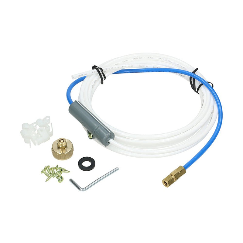 Samsung Fridge Freezer Water Filter Installation Kit - Filter Flair