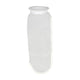 SPECTRUM 20" Nylon Filter Bag - Filter Flair