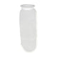 SPECTRUM 20" Polypropylene Filter Bag - Filter Flair