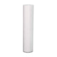 SPECTRUM Spun Polypropylene Depth Filter - 20" - Filter Flair