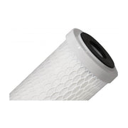 SPECTRUM Standard Carbon Block Water Filter Cartridge - 5" - Filter Flair