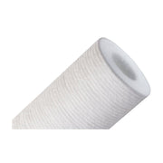 SPECTRUM Standard Spun Poly Filter - 10" | RO Pre - Filter - Filter Flair