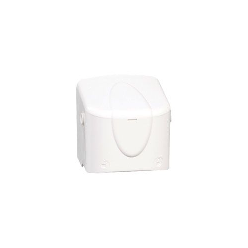 Spectrum Twist - Lock Filter Head - Single - Filter Flair