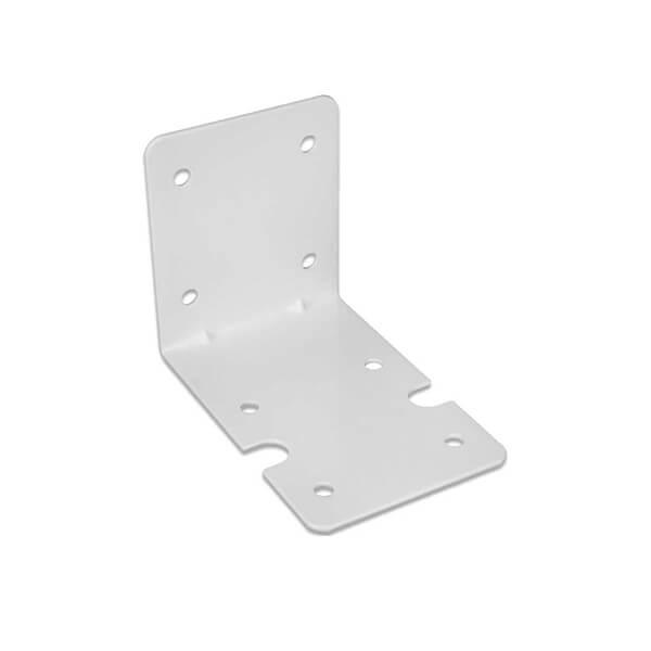 Wall Filter Bracket for 10" & 20" Standard Housings - Filter Flair