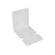 Wall Filter Bracket for 10" & 20" Standard Housings - Filter Flair