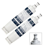 Whirlpool SBS200 Replacement Fridge Water Filter - Filter Flair