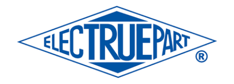 Electruepart