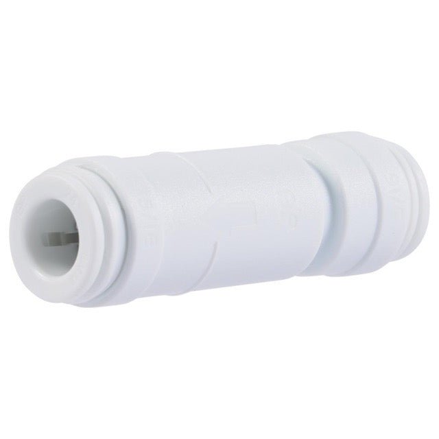 Check Valve