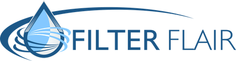 Filter Flair