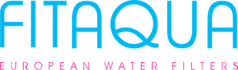 Fit Aqua